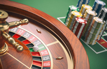 Czy oszustwo w ruletce w kasynie online jest możliwe ?