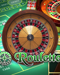 Kasyno 1X Slot ruletka Kasyno 1X Slot ruletka