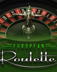 Kasyno Bet-At-Home ruletka Kasyno Bet-At-Home ruletka
