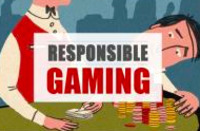 Responsible gaming